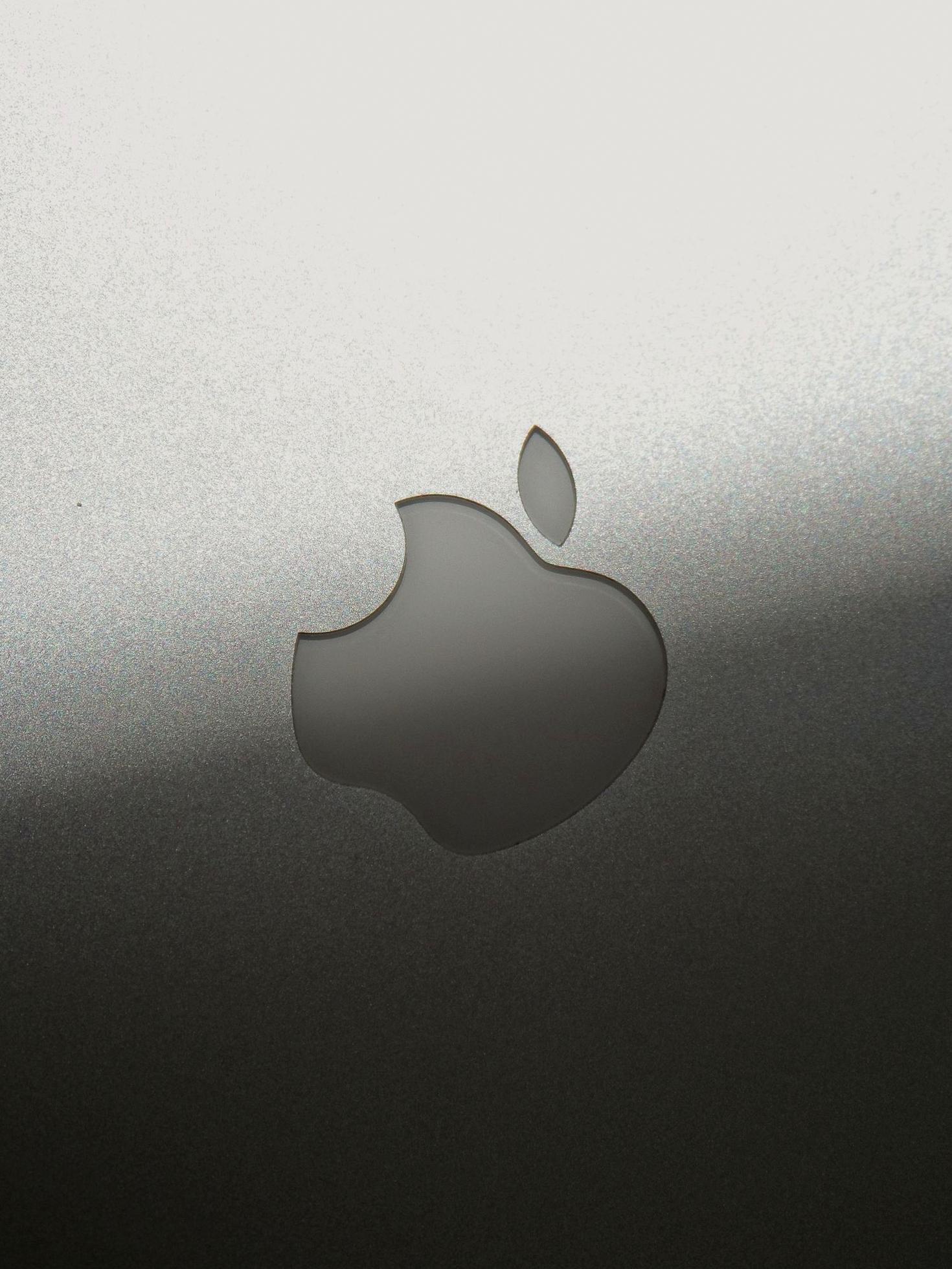 Tech Brand