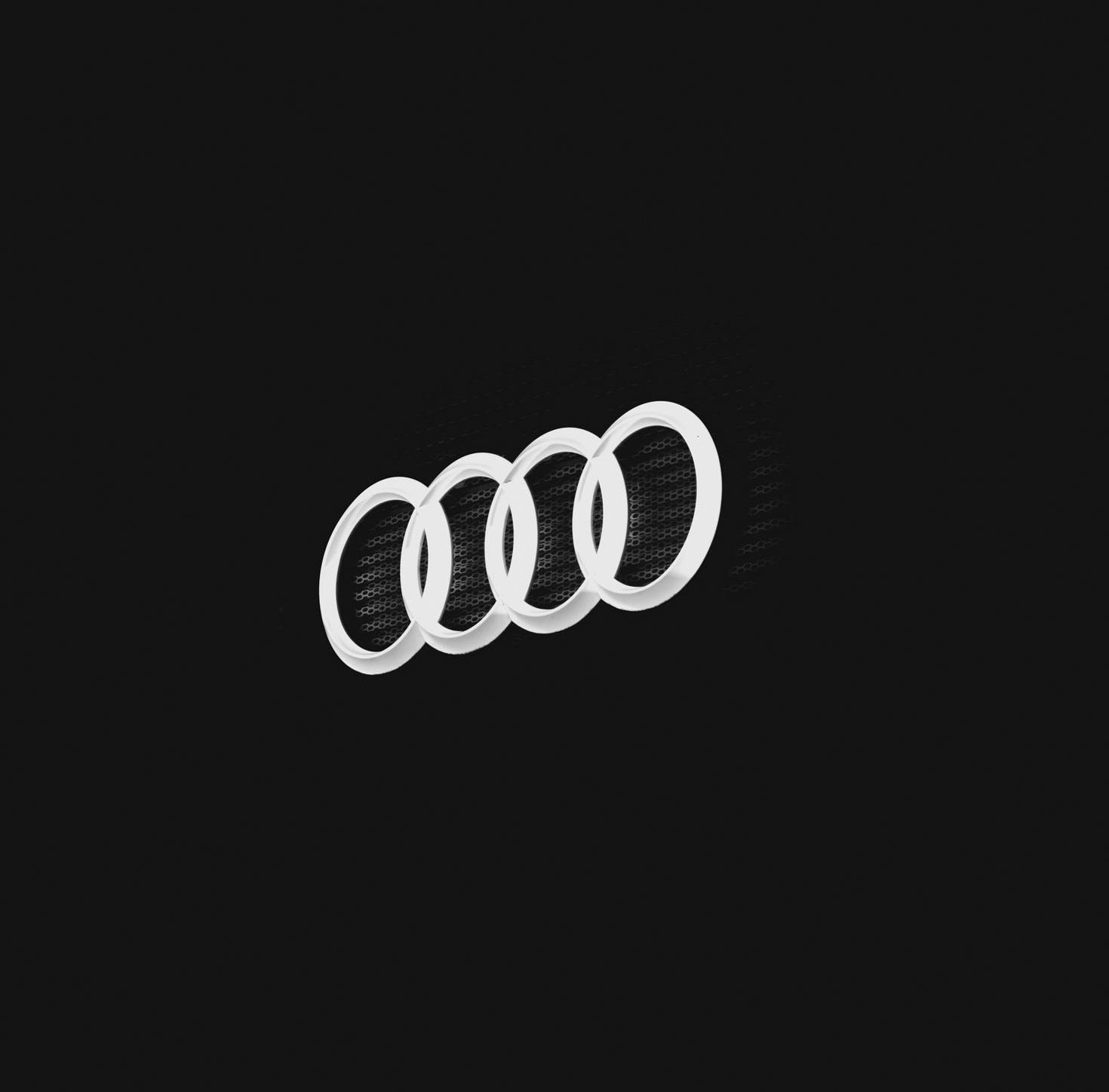 Auto Brand