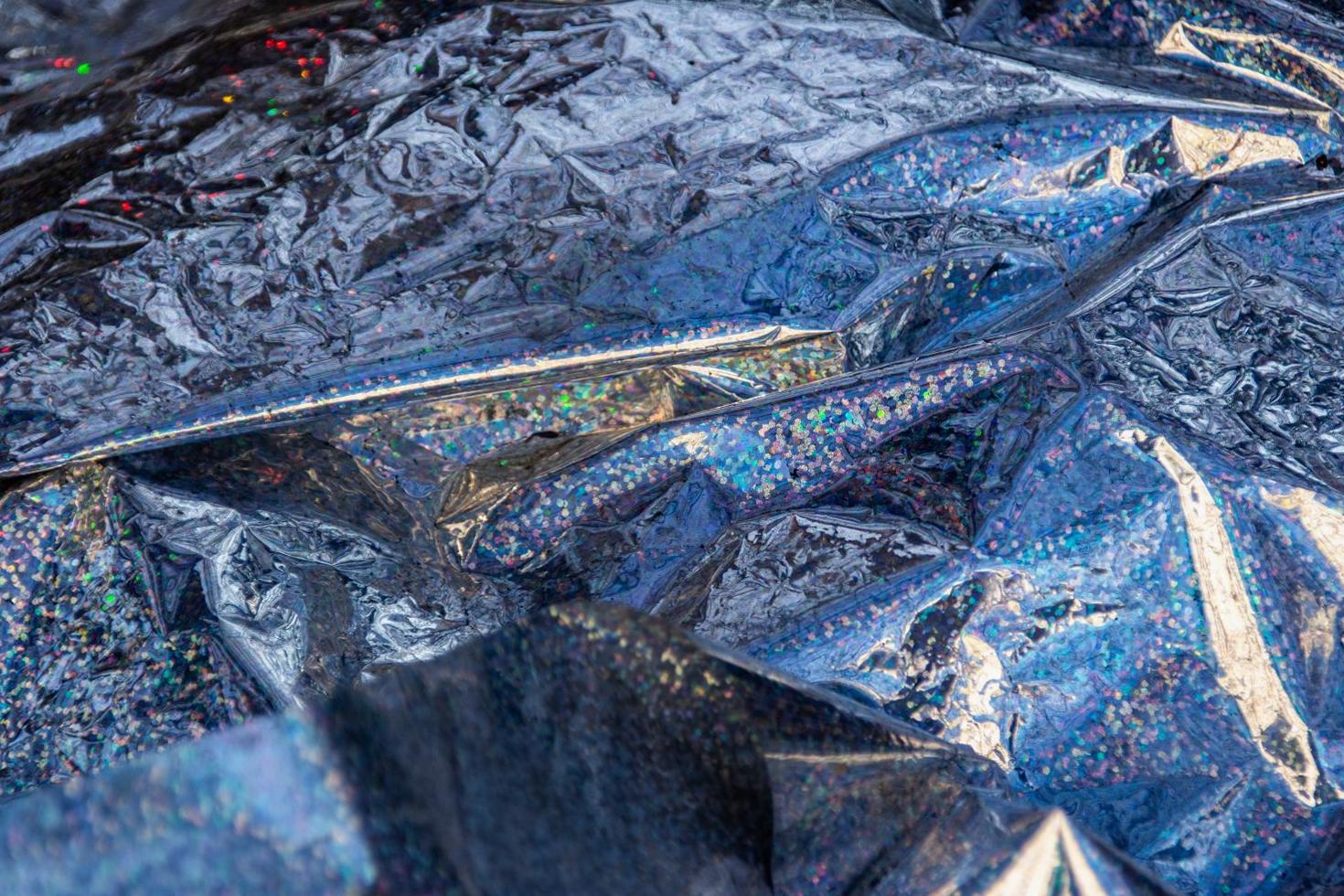 Abstract Textural Background