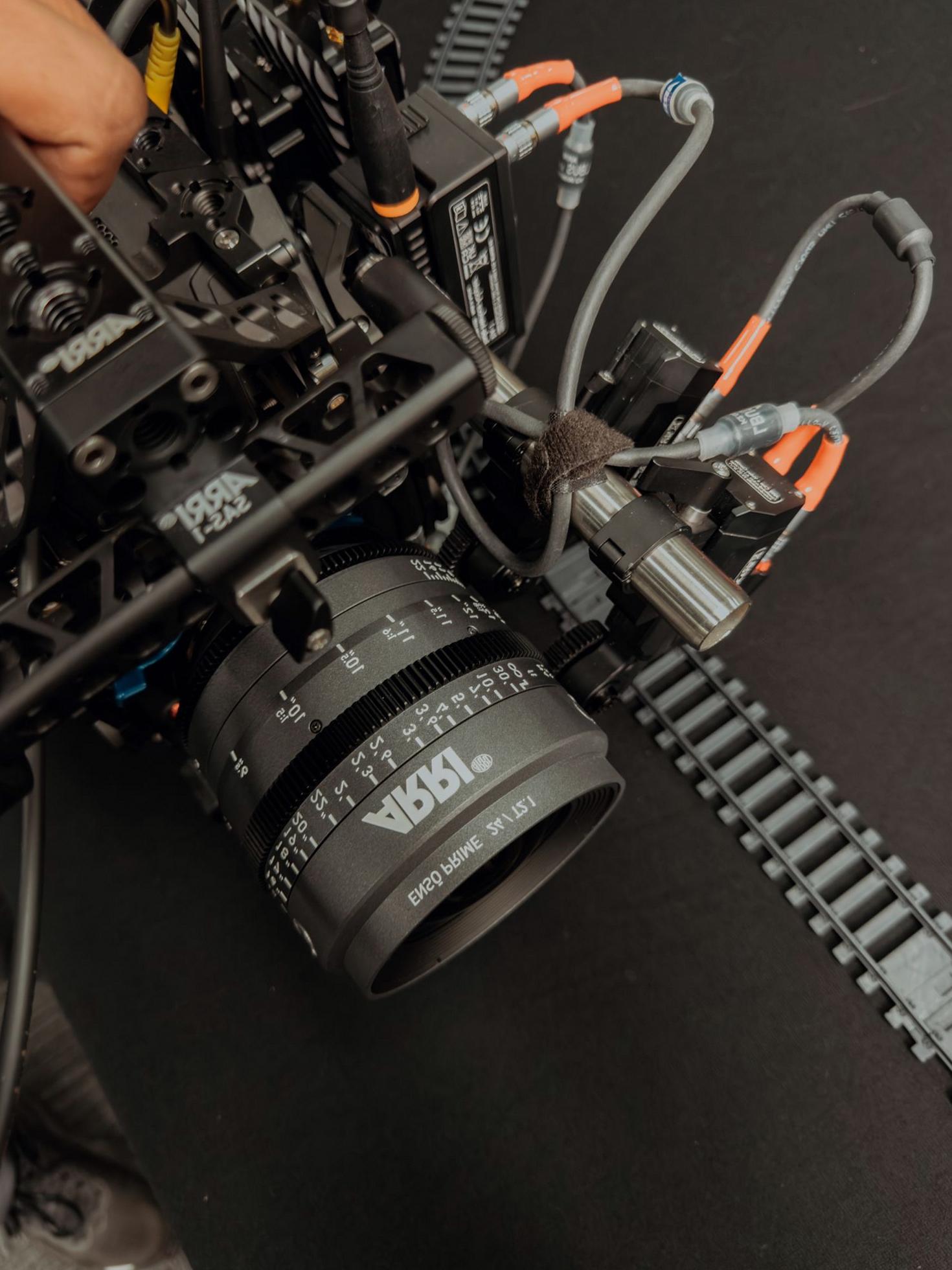 Getpromobonus Studio Melbourne